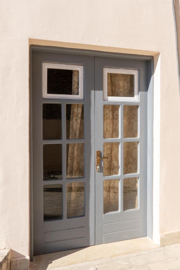 White Flat Studios Dahab Zewnętrze zdjęcie